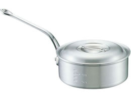 A~쏊 LO A~ ^ Ў(ڐt) 33cm