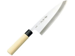 EBM   on 24cm 5821300