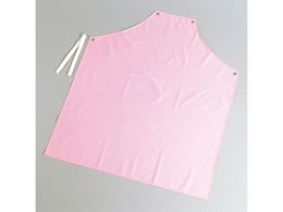 WiC Voo J[Gv t 650 L sN 8376200