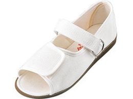 �}���A���k���C ���n�r���V���[�Y W503 �w�l�p �� 24.0cm