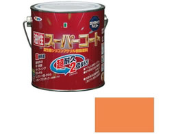 �A�T�q�y�� �����X�[�p�[�R�[�g 0.7L ���t�B�l�I�����W