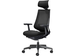 RN `FA fI2 ubNr bV ubN