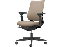 RN `FA ~g2 I o[t \tgx[W |E^