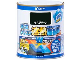 �J���y�n�s�I �����V���R���ՔM�����p ���X�O���[�� 0.7L