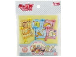 gl ݂R炵 sbNX 12{ 2776297