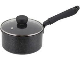 LIV PLUS xXgR Ў 16cm _[NO[