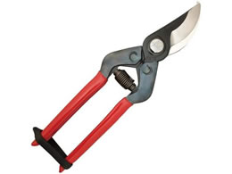 �ߐ� ������ 190 PST-8