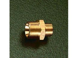 �G�X�R �j�b�v�� G1�^2