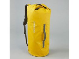 GXR [gbvbN h CG[ 300~550mm 45L