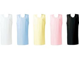 RE@EghCGv@m[X[uEq@dPQOR