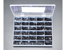 �G�X�R �I�[�����O�Z�b�g 30�T�C�Y ��3.0-30.2mm EA423RB