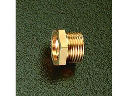 �G�X�R ���f���[�T�[ G1�^2