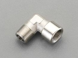 �G�X�R �G���{�[�R�l�N�^�[ �^�J�� R1�^4