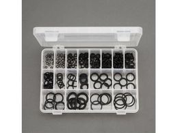 �G�X�R �I�[�����O�Z�b�g ��3-22mm EA423RY-1