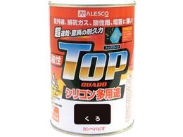 KANSAI �J���y �����g�b�v�K�[�h0.4L���� #00017640021004