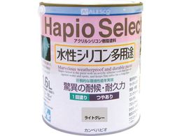 KANSAI �n�s�I�Z���N�g1.6L ���C�g�O���[ �O���[ #00017650651016