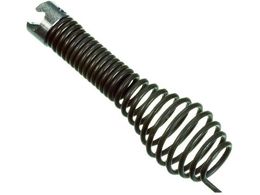 RIDGID T-202 ouI[K[ 62995