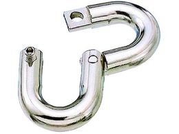 ���{/�X�e�����X �l�W�~��J�W���C���g