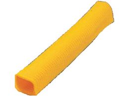 TRUSCO �x���g�X�����O�p�R�[�i�[�p�b�g 75mm���p CP-75