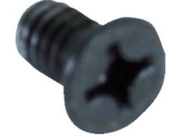 TRUSCO/�{�[���Ճo�C�XFV �V���t�g�p�˂�