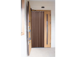 ���[�G�C �S���p�C�v22�a�����݃L���X�^�[���ݎ� 75�a�S���ԗ� LTF-75RH-22