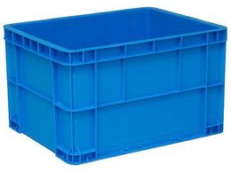 ��艻�H �|���e�i�[ 77L �u���[ PT-75 ST B10