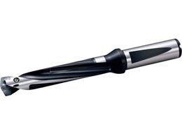 ���Z�� �h�����p�z���_ SF25-DRA180M-5