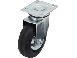 �X�K�c�l�H�� (200133468)SUG-31-406-PD�d�ʗp�L���X�^�[ SUG-31-406-PD