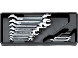 KTC XpiZbg[8{g] TS208