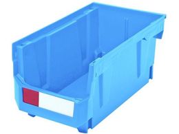 TRUSCO X^bLORei 9.6L u[ TSC240B