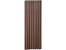 t@~[ECt Chp^p^AR[fBIJ[e 250cm uE