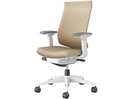 �R�N�� �E�B�U�[�h4 �n�C�o�b�N �z���C�g�V�F�� ���r���I S�x�[�W��