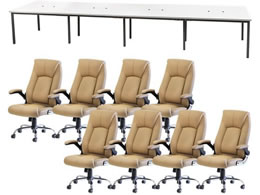 Netforce t[AhXfXNCY`FAZbg 8lp WH^CA