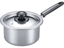 EBM �����u�f�� ���p�� �Ў� 20cm 7034600