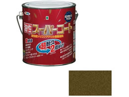 �A�T�q�y�� �����X�[�p�[�R�[�g 0.7L ���C�g�u�����Y