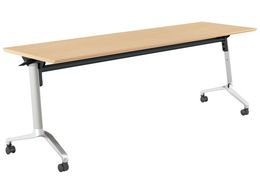 RN e[u CONFEST i` W2100~D600