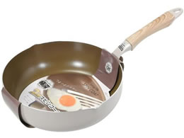 p[ OCtXs IHɐ[tCp 28cm HC-485