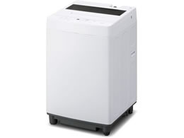 ACXI[} yẑ݁AݒuȂzS@ 6kg zCg ITW-60A01-W