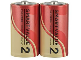 X}[go[ AJdr2 P2~2{ N222J-2P