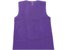 A[ebN ߑx[X s[X  S 19135