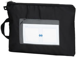 NE [obO ubN B4 CR-ME05-B 61-9300-91