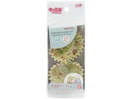 gl ݂R炵 ٓJbv 30 2776298