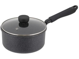 LIV PLUS xXgR Ў 18cm _[NO[