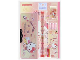 �T���X�^�[���� ���� ����Z�b�g �n���[�L�e�B S4724151