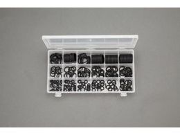 �G�X�R �I�[�����O�Z�b�g ��3-20mm EA423RY-2