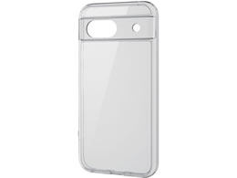 GR Google Pixel 8a P[X NA PM-P241HVCKCR