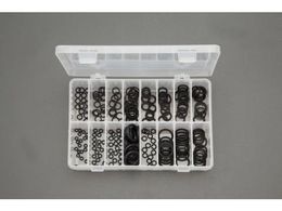 �G�X�R �I�[�����O�Z�b�g ��1�^4