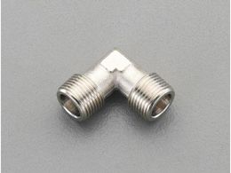 �G�X�R �G���{�[�R�l�N�^�[ �^�J�� R3�^8