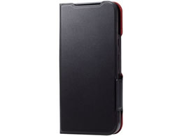 GR Google Pixel 8a P[X 蒠^  PM-P241PLFUBK