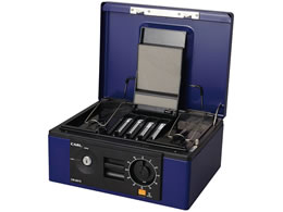 J[ 񂰋 u[ B5TCY CB-8670